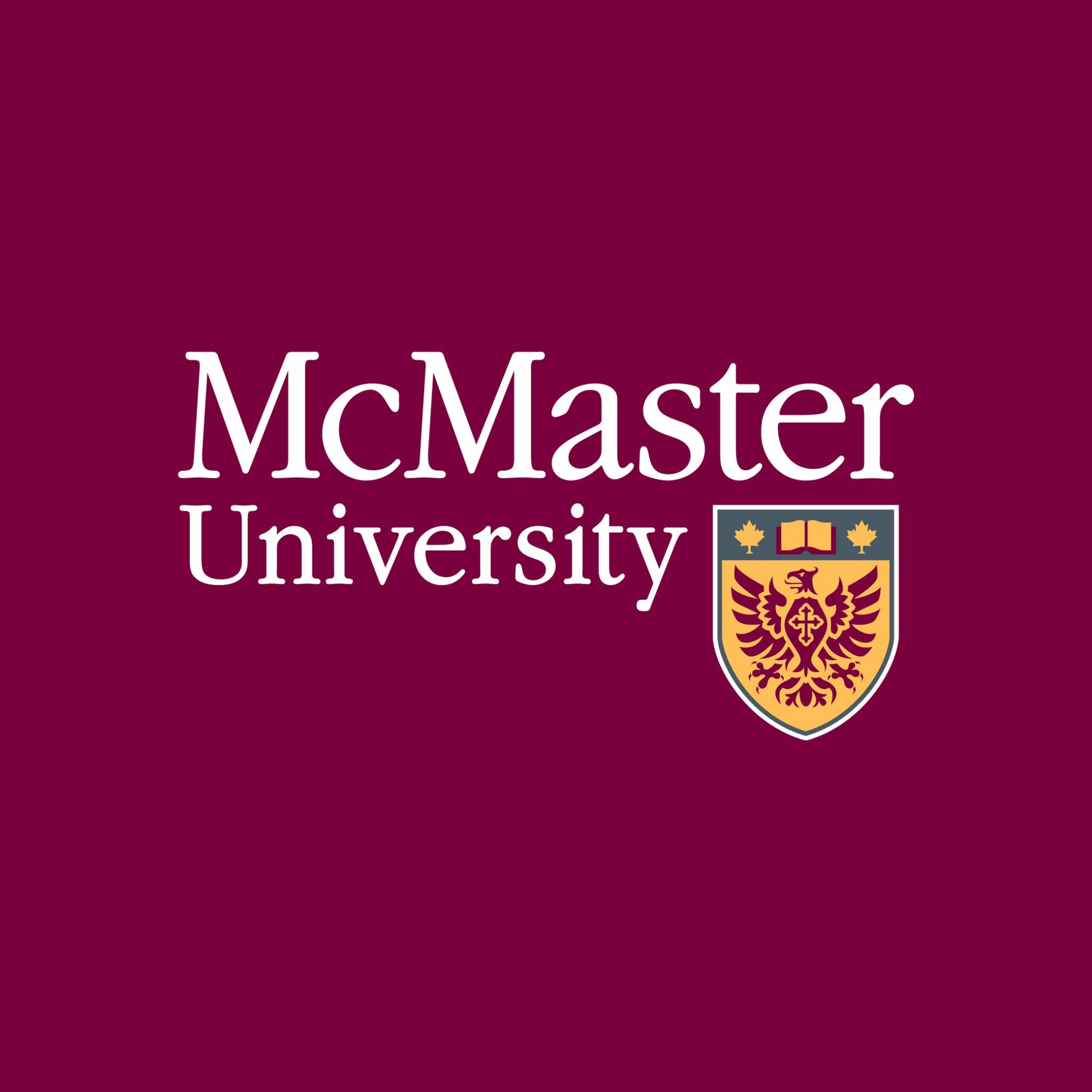 McMaster